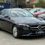 , - фото автомобиля