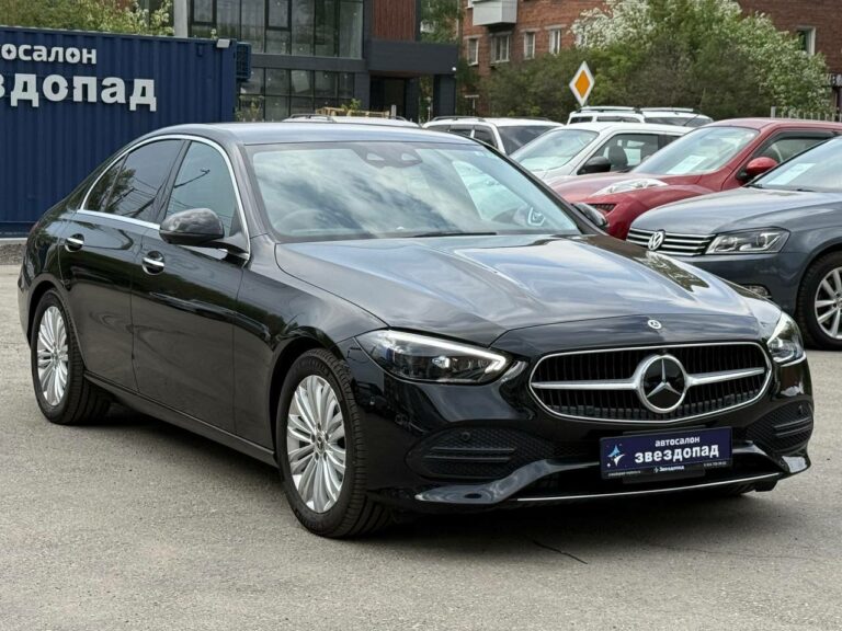 , - фото автомобиля