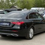 , - фото автомобиля