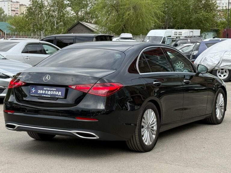 , - фото автомобиля