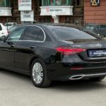 , - фото автомобиля