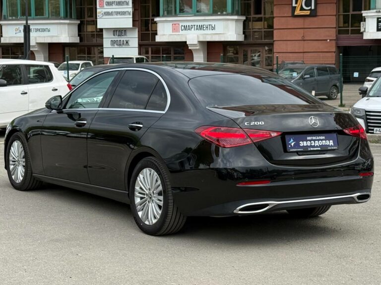 , - фото автомобиля