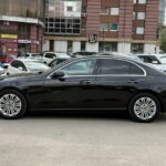 , - фото автомобиля