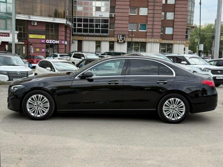 , - фото автомобиля