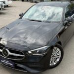 , - фото автомобиля