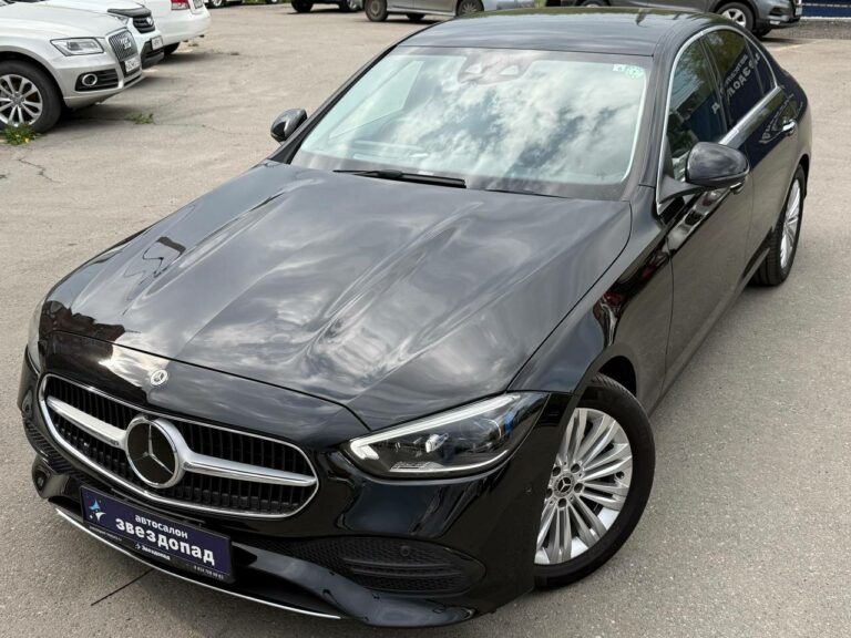 , - фото автомобиля
