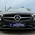 , - фото автомобиля
