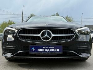 ,  - фото автомобиля