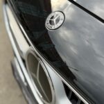 , - фото автомобиля
