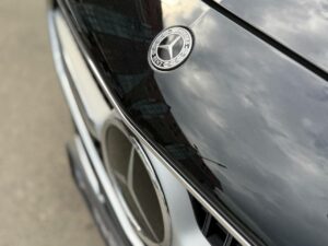 ,  - фото автомобиля