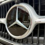 , - фото автомобиля
