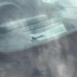 , - фото автомобиля