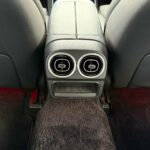 , - фото автомобиля