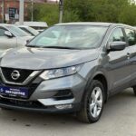 , - фото автомобиля