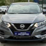 , - фото автомобиля
