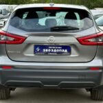 , - фото автомобиля