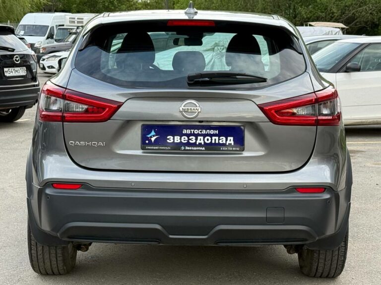 , - фото автомобиля