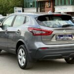 , - фото автомобиля
