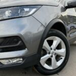 , - фото автомобиля