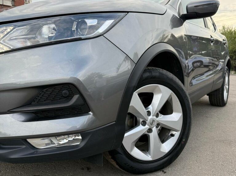 , - фото автомобиля