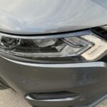 , - фото автомобиля