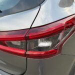 , - фото автомобиля