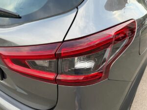 ,  - фото автомобиля