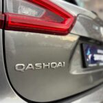 , - фото автомобиля