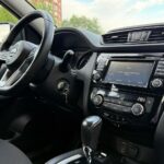 , - фото автомобиля
