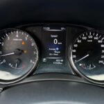 , - фото автомобиля
