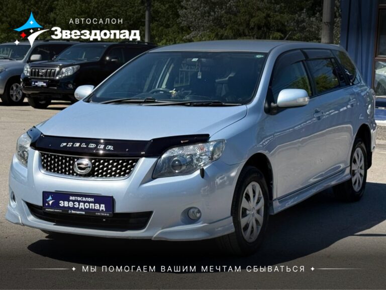Toyota Corolla, 2012 - фото автомобиля