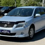 , - фото автомобиля