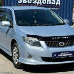 , - фото автомобиля