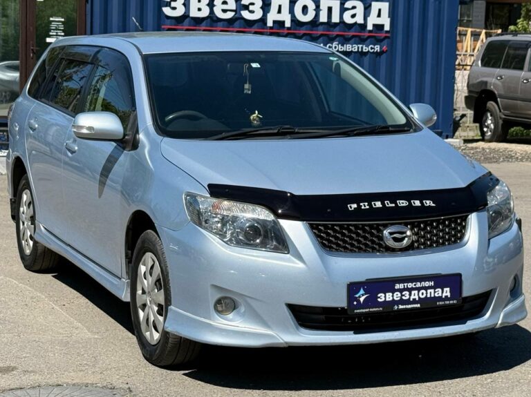 , - фото автомобиля