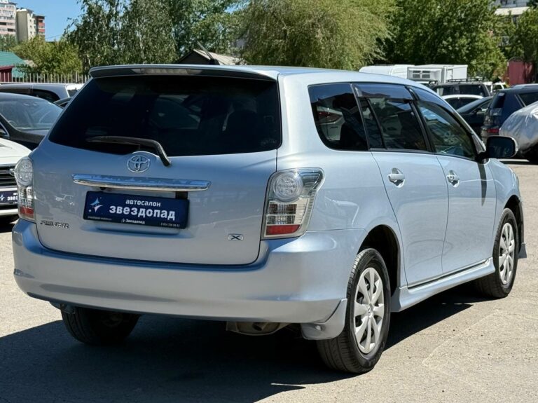 , - фото автомобиля