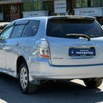 , - фото автомобиля
