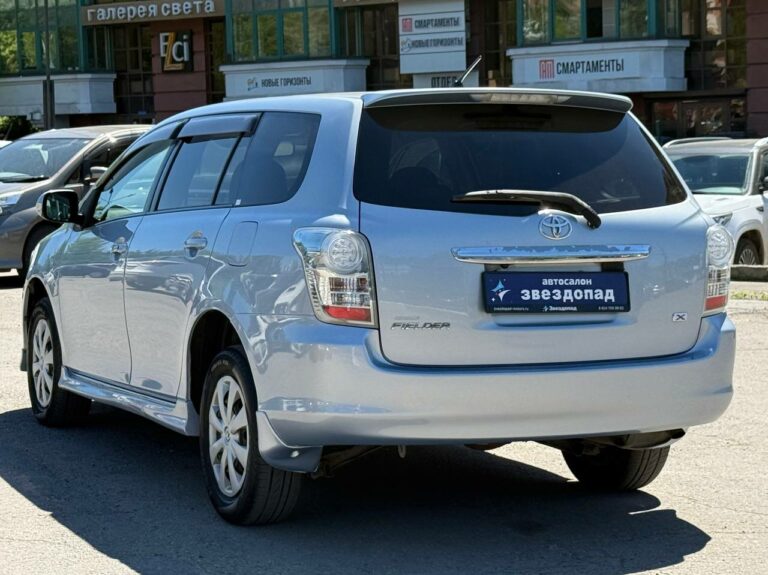 , - фото автомобиля
