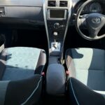 , - фото автомобиля