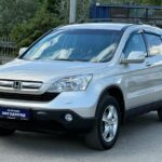 ,  - фото автомобиля