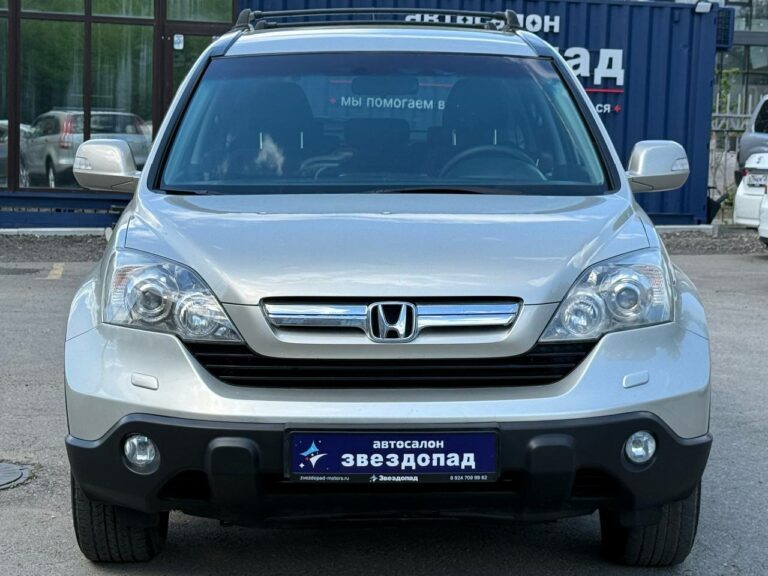 ,  - фото автомобиля