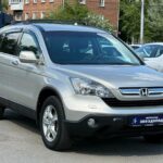 ,  - фото автомобиля