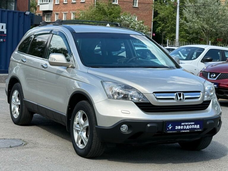 ,  - фото автомобиля