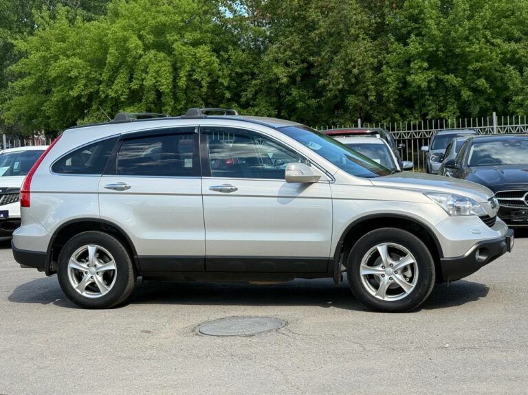 ,  - фото автомобиля