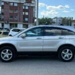 ,  - фото автомобиля