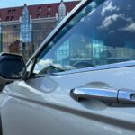 ,  - фото автомобиля
