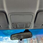 ,  - фото автомобиля