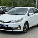 ,  - фото автомобиля