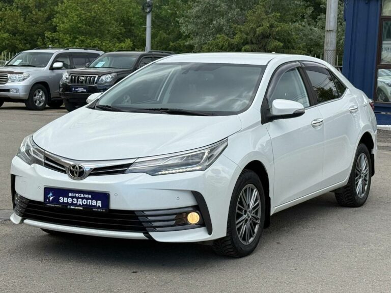 ,  - фото автомобиля