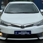 ,  - фото автомобиля