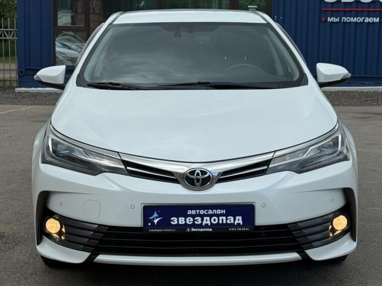 ,  - фото автомобиля